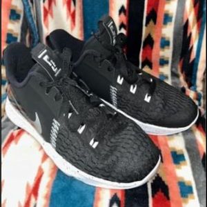 Nike Lebron Witness size 6.5